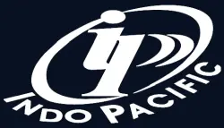 PT. Indo Pacific