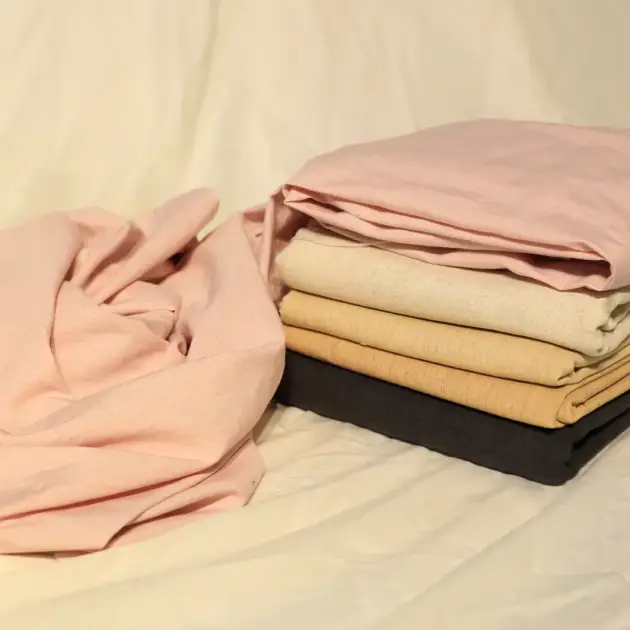 Linen
