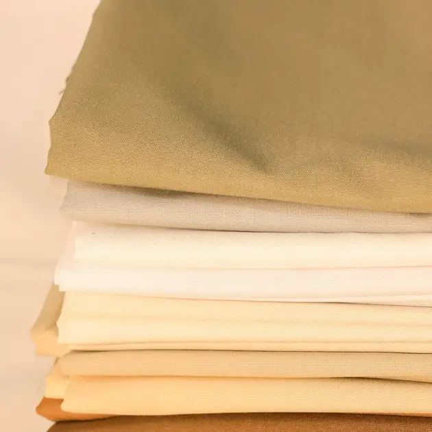 Thobe Fabric
