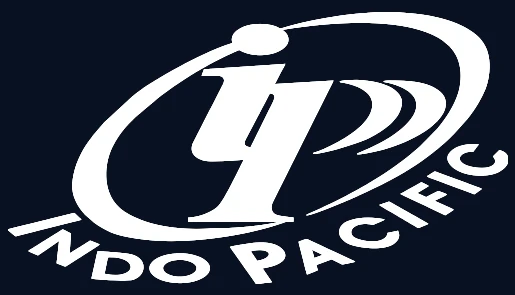 PT. Indo Pacific