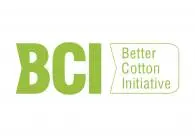 bci
