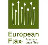 ef