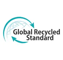 grs