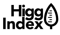higgindex