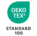 oekotex