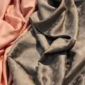 What Is Rayon Fabric? Everything You Need to Know Before You Buy