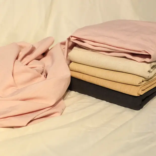Linen Solid