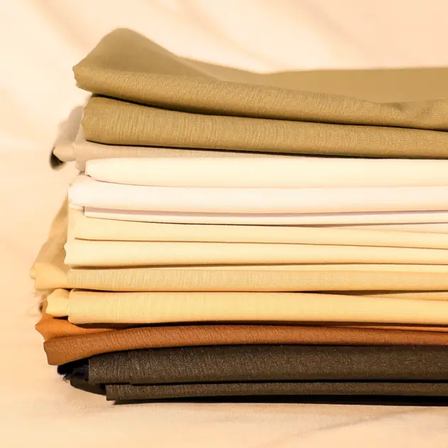 Thobe Fabric